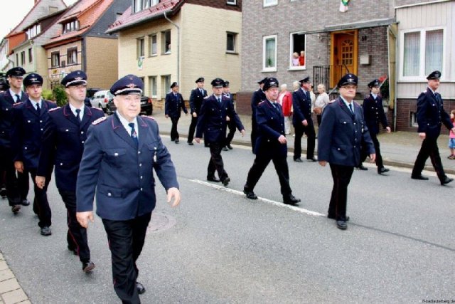 2010-08-15 Festumzug 750 Jahre Barbis (419)